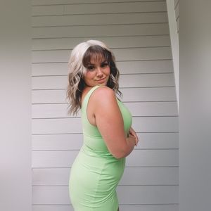 Meet your Posher, Sydney